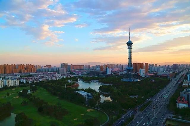 河北初学者之旅，轻松解锁河北特色任务攻略