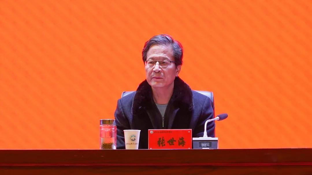 丝绸之路上的甘肃，璀璨明珠之旅