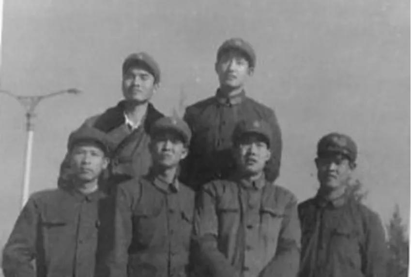 塞上江南，宁夏的历史与文化探秘